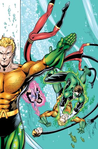 File:Aquaman 0174.jpg