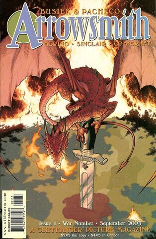 File:Arrowsmith Vol 1 1.jpg