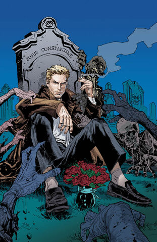 File:Constantine Vol 1 1 Solicit.jpg
