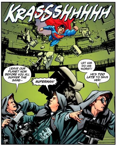 File:Doomsday Last Family of Krypton 001.jpg