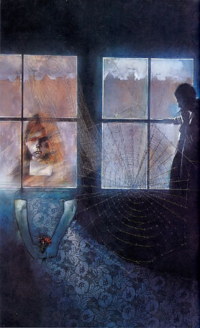 File:Hellblazer Vol 1 4 Textless.jpg