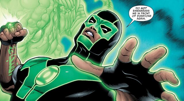 File:Simon Baz 002.jpg