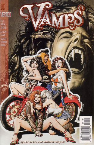 File:Vamps 1.jpg