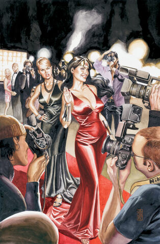 File:Wonder Woman 0261.jpg