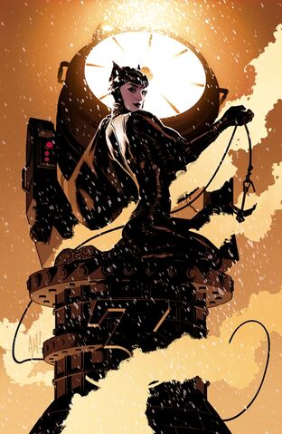 File:Catwoman 0101.jpg