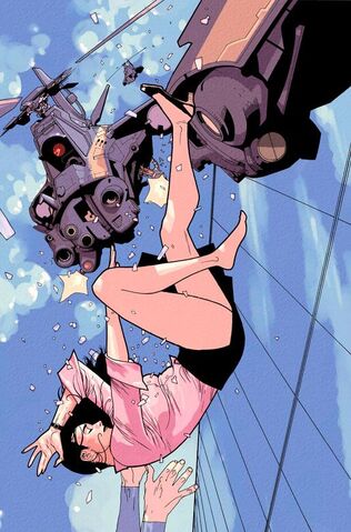 File:Lois Lane 0008.jpg