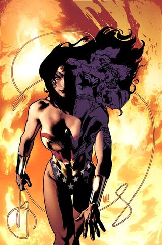 File:Wonder Woman 0096.jpg