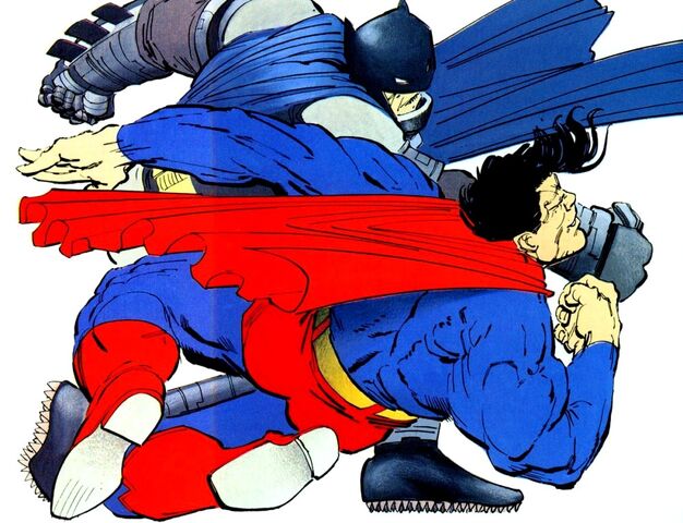 File:Batman Earth-31 032.jpg