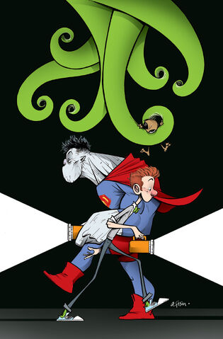 File:Bizarro Vol 1 5 Textless.jpg