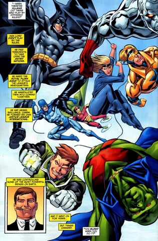 File:Justice League International 0042.jpg