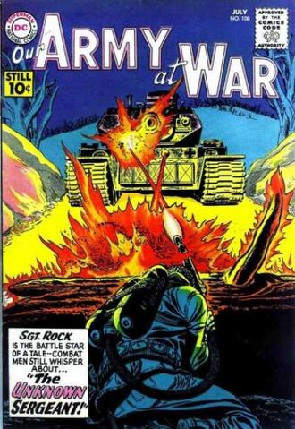 File:Our Army at War Vol 1 108.jpg