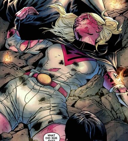 File:Overgirl (Earth-10) 001.jpg
