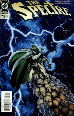 File:Spectre-v3-28.jpg