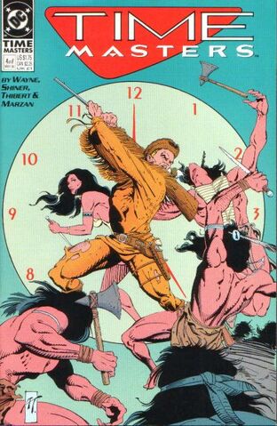 File:Time Masters 4.jpg
