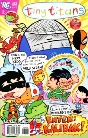 File:Tiny Titans Vol 1 32.jpg