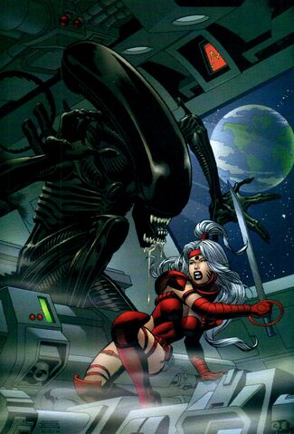File:Zealot 0013.jpg