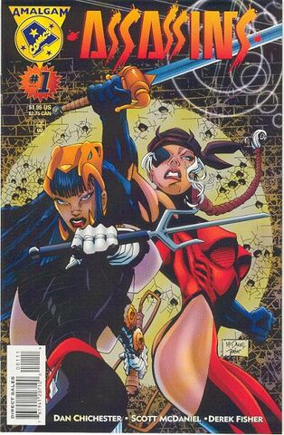 File:Assassins Vol 1 1.jpg