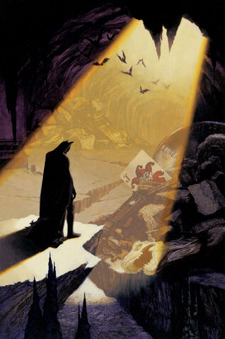 File:Batcave 0006.jpg