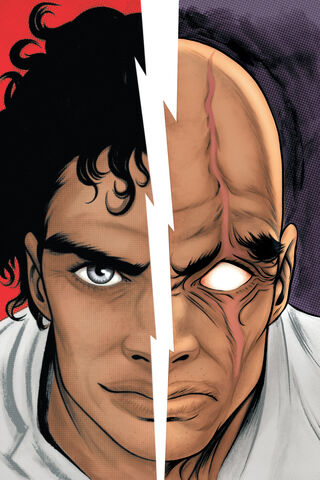 File:I, Zombie Vol 1 18 Textless.jpg