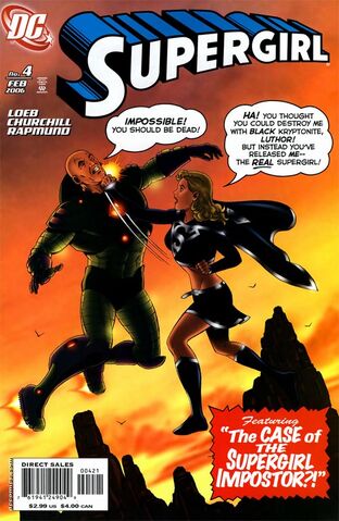 File:Supergirl v.5 4B.jpg