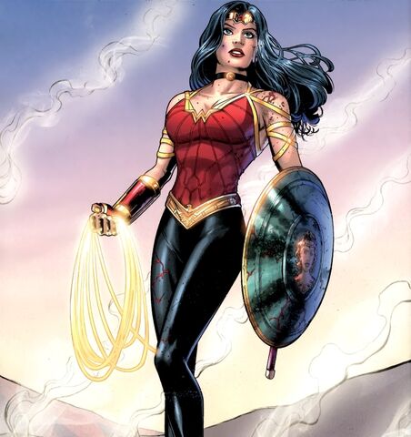 File:Wonder Woman 0302.jpg