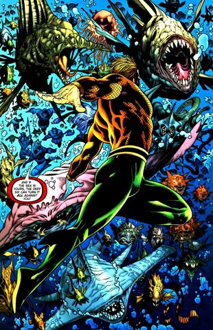 File:Aquaman 0093.jpg