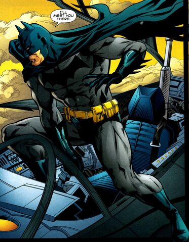File:Batman 0371.jpg