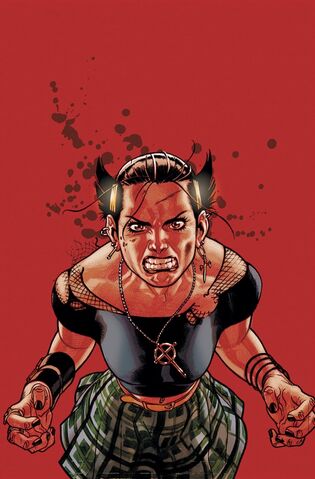 File:Black Alice 0003.jpg