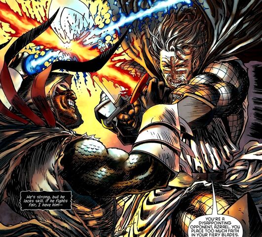 File:Crusader 0005.jpg