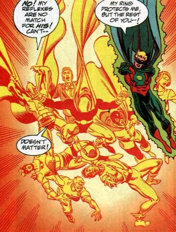 File:Justice Society Zero Hour 01.jpg