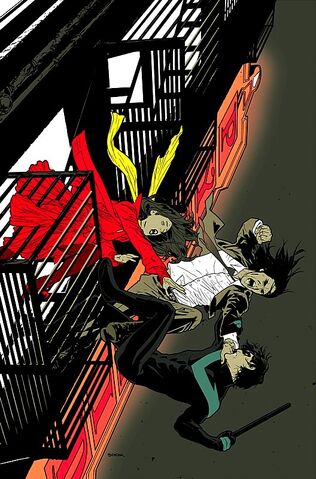 File:Nightwing 0074.jpg