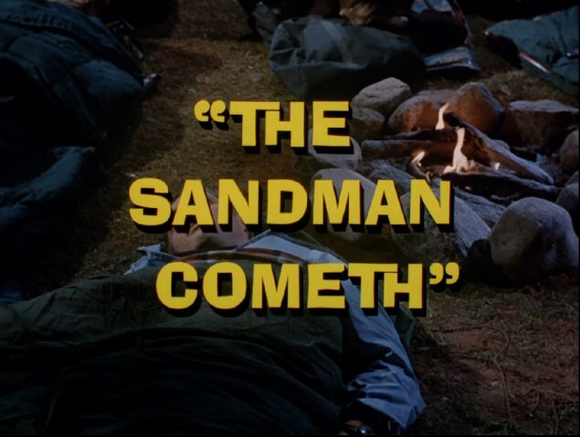 File:S2E33 - The Sandman Cometh.jpg