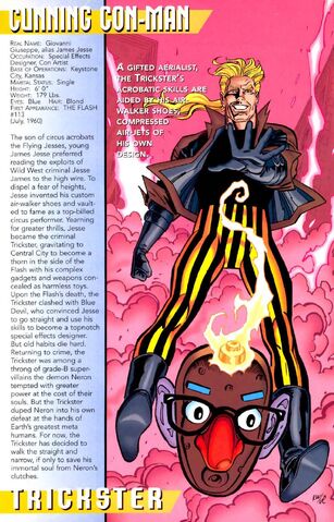 File:Trickster 0005.jpg