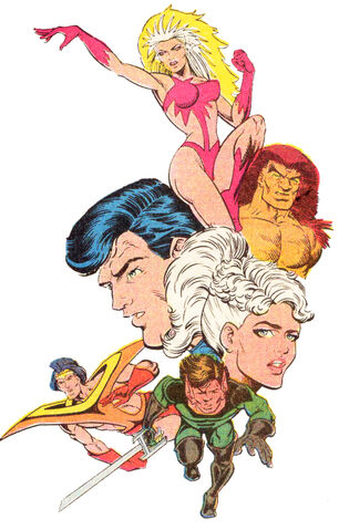 File:Wanderers 001.jpg