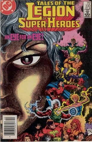 File:Legion of Super-Heroes Vol 2 330.jpg