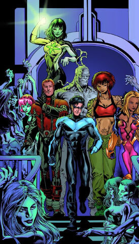 File:Outsiders 0017.jpg