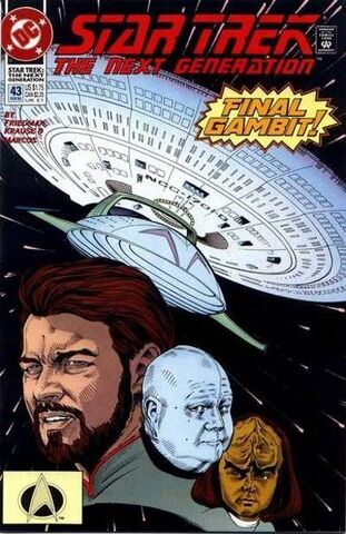 File:Star Trek The Next Generation Vol 2 43.jpg