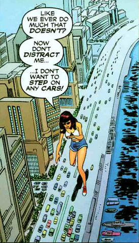 File:Sun City.png