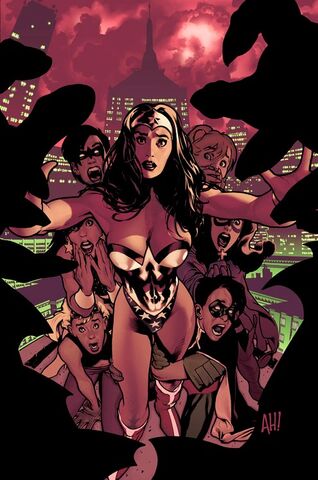 File:Wonder Woman 0235.jpg