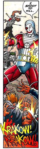 File:Deadshot Joker 001.jpg