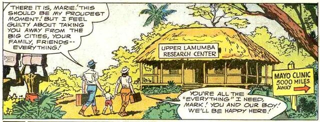 File:Lamumba 0001.jpg