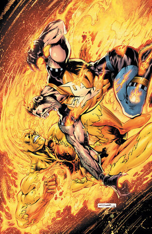 File:Legion of Super-Heroes Vol 6 13 Textless.jpg