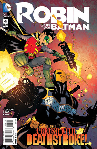 File:Robin Son of Batman Vol 1 4.jpg