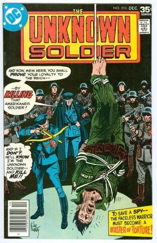 File:Unknown Soldier Vol 1 210.jpg