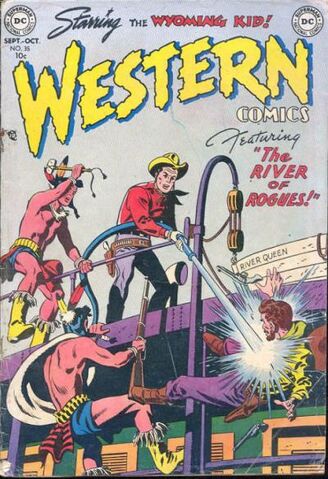 File:Western Comics Vol 1 35.jpg