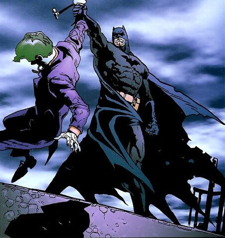 File:Batman 0592.jpg