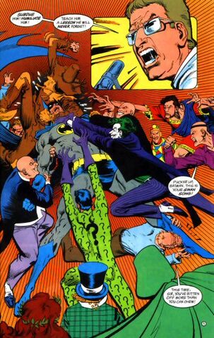File:Batman Villains 02.jpg