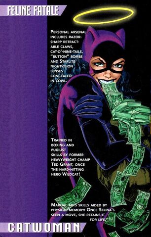 File:Catwoman 0058.jpg