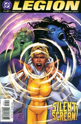 File:Legion 37.jpg