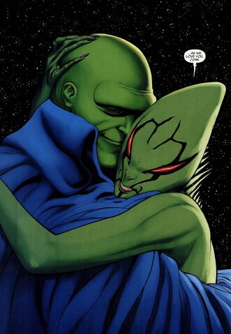 File:Martian Manhunter 011.jpg